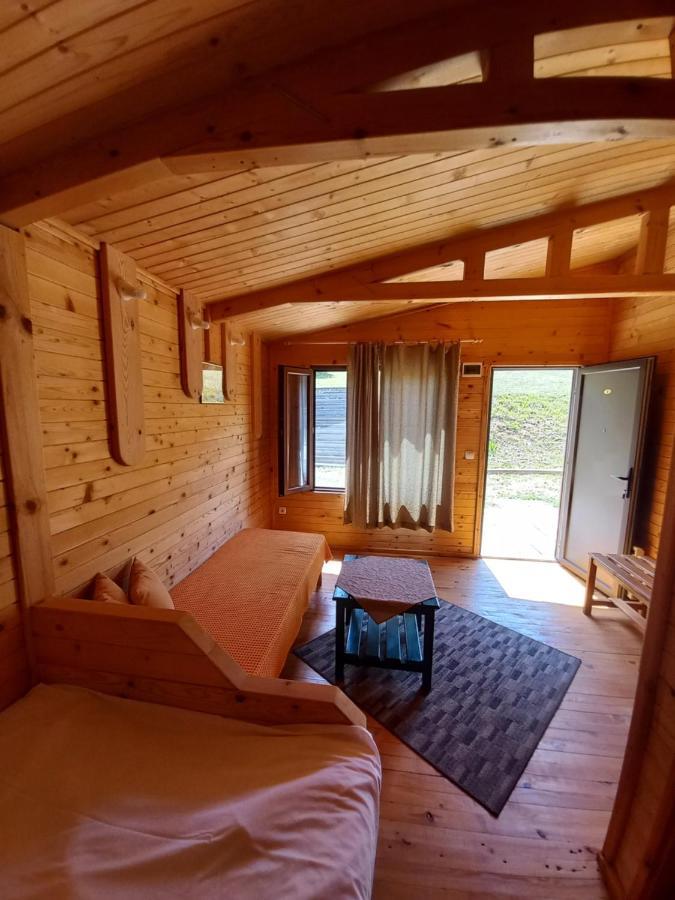 Вилно селище МИРОВЕЦ Maluk Izvor  Экстерьер фото